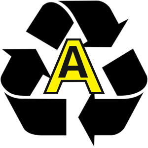 Aarts Trucking
