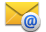 Email Address