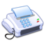 Fax Number