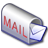 Mailing Address