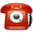 Phone Number