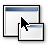 Website URL