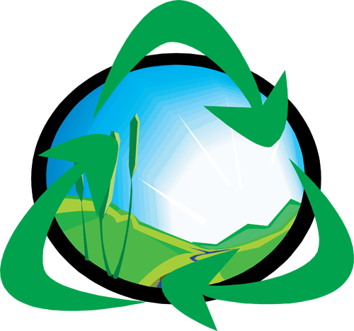 Green Valley Recycling