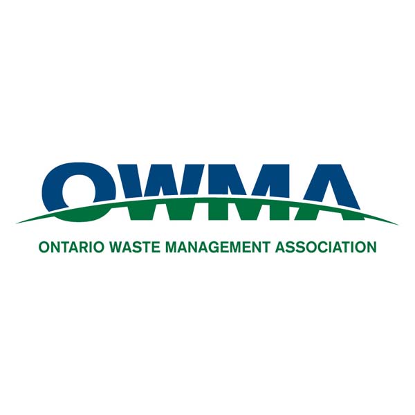 Ontario Waste Management Association