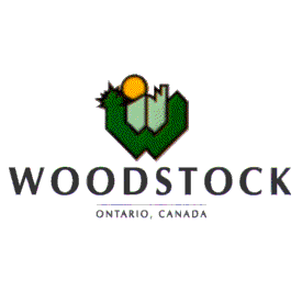 Woodstock