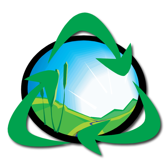 Green Valley Recycling