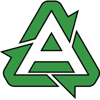 Artscrushing & Recycling  